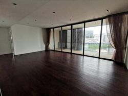 Lloyd Sixtyfive (D9), Apartment #476176121